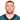 Zach Ertz